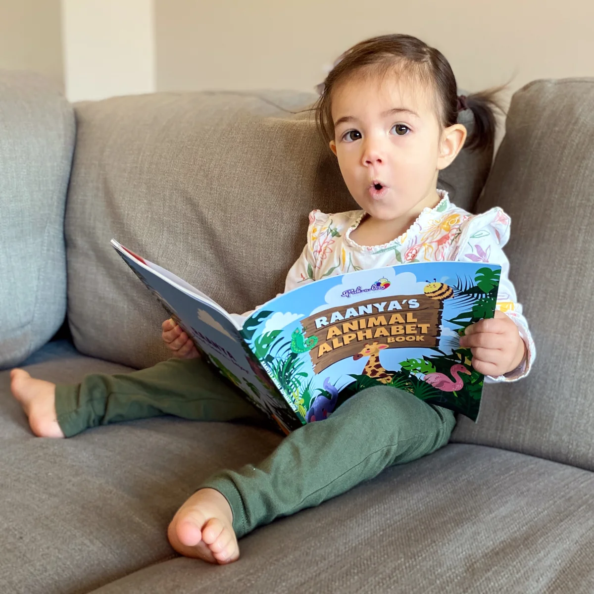 PB_ALP_FOR_baby-reading